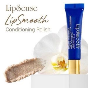 Sold**LipSmooth by SeneGence